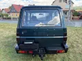 Daihatsu Rocky/Fourtrak 2.8TD. 2 Hand Top Zustand
