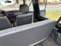 Daihatsu Rocky/Fourtrak 2.8TD. 2 Hand Top Zustand