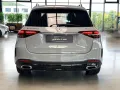 Mercedes-Benz GLE 300 d 4M AMG Night Pano DISTRONIC+ 360°-K AI