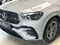 Mercedes-Benz GLE 300 d 4M AMG Night Pano DISTRONIC+ 360°-K AI