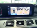 Mercedes-Benz GLE 300 d 4M AMG Night Pano DISTRONIC+ 360°-K AI
