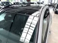 Mercedes-Benz GLE 300 d 4M AMG Night Pano DISTRONIC+ 360°-K AI