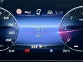 Mercedes-Benz GLE 300 d 4M AMG Night Pano DISTRONIC+ 360°-K AI