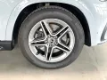 Mercedes-Benz GLE 300 d 4M AMG Night Pano DISTRONIC+ 360°-K AI