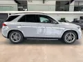 Mercedes-Benz GLE 300 d 4M AMG Night Pano DISTRONIC+ 360°-K AI