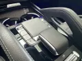 Mercedes-Benz GLE 300 d 4M AMG Night Pano DISTRONIC+ 360°-K AI