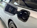 Mercedes-Benz E 300 de AMG Night DISTRONIC+ Kamera MBUX KEYLES