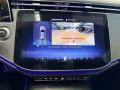Mercedes-Benz E 300 de AMG Night DISTRONIC+ Kamera MBUX KEYLES