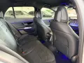 Mercedes-Benz E 300 de AMG Night DISTRONIC+ Kamera MBUX KEYLES