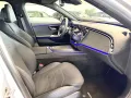 Mercedes-Benz E 300 de AMG Night DISTRONIC+ Kamera MBUX KEYLES