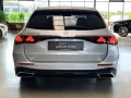 Mercedes-Benz E 300 de AMG Night DISTRONIC+ Kamera MBUX KEYLES