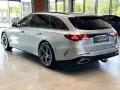 Mercedes-Benz E 300 de AMG Night DISTRONIC+ Kamera MBUX KEYLES