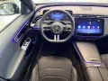 Mercedes-Benz E 300 de AMG Night DISTRONIC+ Kamera MBUX KEYLES