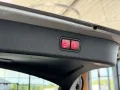 Mercedes-Benz E 300 de AMG Night DISTRONIC+ Kamera MBUX KEYLES
