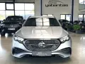 Mercedes-Benz E 300 de AMG Night DISTRONIC+ Kamera MBUX KEYLES