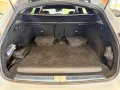 Mercedes-Benz E 300 de AMG Night DISTRONIC+ Kamera MBUX KEYLES