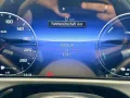 Mercedes-Benz E 300 de AMG Night DISTRONIC+ Kamera MBUX KEYLES