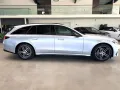 Mercedes-Benz E 300 de AMG Night DISTRONIC+ Kamera MBUX KEYLES