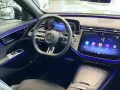 Mercedes-Benz E 300 de AMG Night DISTRONIC+ Kamera MBUX KEYLES