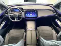 Mercedes-Benz E 300 de AMG Night DISTRONIC+ Kamera MBUX KEYLES
