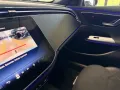 Mercedes-Benz E 300 de AMG Night DISTRONIC+ Kamera MBUX KEYLES
