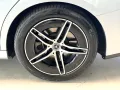 Mercedes-Benz E 300 de AMG Night DISTRONIC+ Kamera MBUX KEYLES