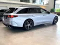 Mercedes-Benz E 300 de AMG Night DISTRONIC+ Kamera MBUX KEYLES