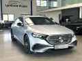 Mercedes-Benz E 300 de AMG Night DISTRONIC+ Kamera MBUX KEYLES