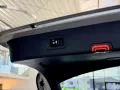 Mercedes-Benz E 300 de AMG Night DISTRONIC+ Kamera MBUX KEYLES