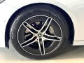Mercedes-Benz E 300 de AMG Night DISTRONIC+ Kamera MBUX KEYLES