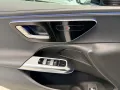 Mercedes-Benz E 300 de AMG Night DISTRONIC+ Kamera MBUX KEYLES