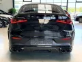 Mercedes-Benz GLC 43 AMG 4M Coupe Sondermodell AMG Night II Pa