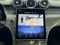 Mercedes-Benz GLC 43 AMG 4M Coupe Sondermodell AMG Night II Pa
