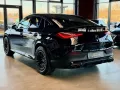 Mercedes-Benz GLC 43 AMG 4M Coupe Sondermodell AMG Night II Pa