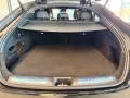 Mercedes-Benz GLC 43 AMG 4M Coupe Sondermodell AMG Night II Pa