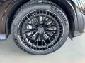 Mercedes-Benz GLC 43 AMG 4M Coupe Sondermodell AMG Night II Pa