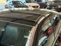 Mercedes-Benz GLC 43 AMG 4M Coupe Sondermodell AMG Night II Pa