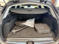 Mercedes-Benz C 300 e T AMG Night Distronic-Pro AHK Kamera KEY