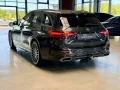 Mercedes-Benz C 300 e T AMG Night Distronic-Pro AHK Kamera KEY