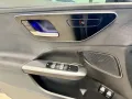 Mercedes-Benz C 300 e T AMG Night Distronic-Pro AHK Kamera KEY