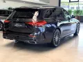 Mercedes-Benz C 300 e T AMG Night Distronic-Pro AHK Kamera KEY