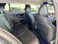Mercedes-Benz C 300 e T AMG Night Distronic-Pro AHK Kamera KEY