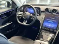 Mercedes-Benz C 300 e T AMG Night Distronic-Pro AHK Kamera KEY