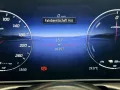 Mercedes-Benz C 300 e T AMG Night Distronic-Pro AHK Kamera KEY