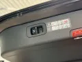 Mercedes-Benz C 300 e T AMG Night Distronic-Pro AHK Kamera KEY