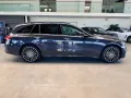 Mercedes-Benz C 300 e T AMG Night Distronic-Pro AHK Kamera KEY