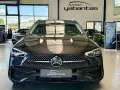 Mercedes-Benz C 300 e T AMG Night Distronic-Pro AHK Kamera KEY