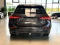 Mercedes-Benz C 300 e T AMG Night Distronic-Pro AHK Kamera KEY