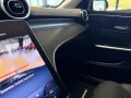 Mercedes-Benz C 300 e T AMG Night Distronic-Pro AHK Kamera KEY