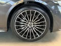 Mercedes-Benz C 300 e T AMG Night Distronic-Pro AHK Kamera KEY
